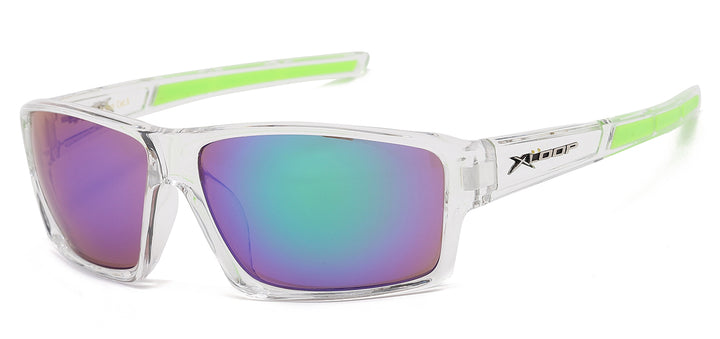 XLoop 8X2756