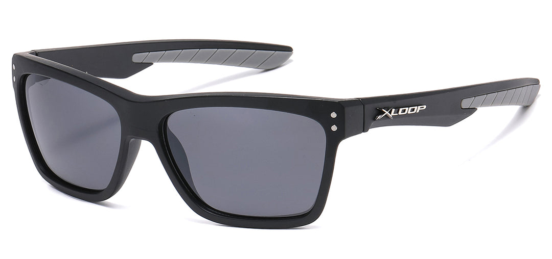 Xloop XLoop 8X2761 - XLoop Wholesale Sunglasses | www.gotshades.com – Got ...