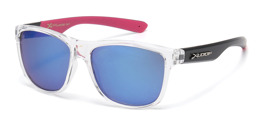 Xloop XLoop 8X2765 - XLoop Wholesale Sunglasses | www.gotshades.com – Got ...