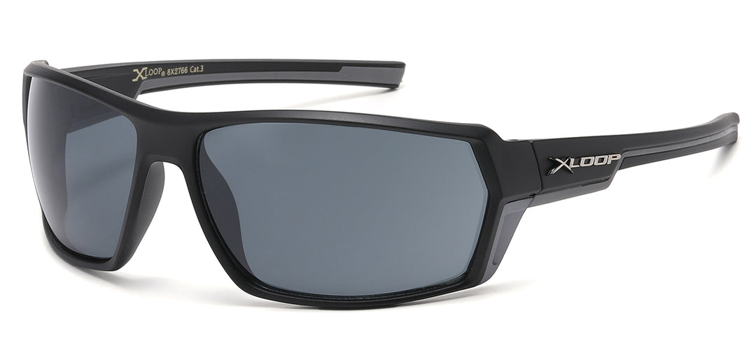 Xloop XLoop 8X2766 - XLoop Wholesale Sunglasses | www.gotshades.com – Got ...
