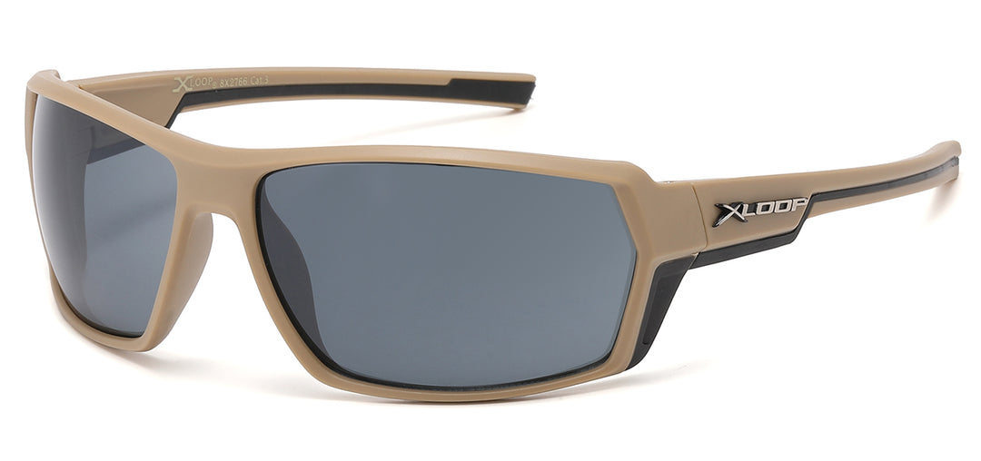 Xloop XLoop 8X2766 - XLoop Wholesale Sunglasses | www.gotshades.com – Got ...