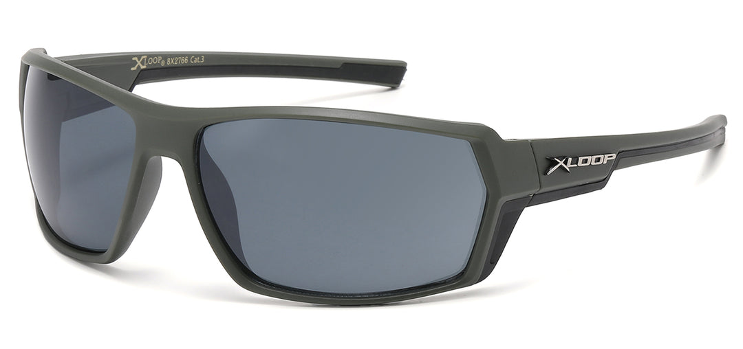 Xloop XLoop 8X2766 - XLoop Wholesale Sunglasses | www.gotshades.com – Got ...