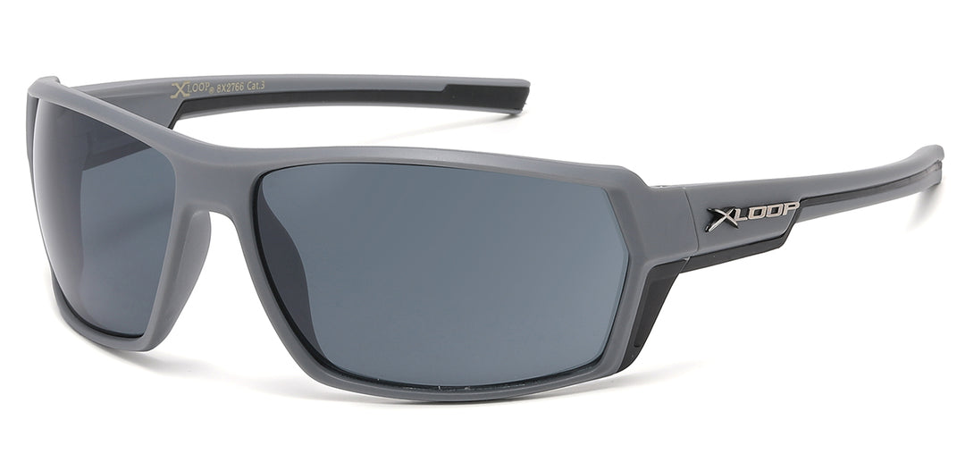 Xloop XLoop 8X2766 - XLoop Wholesale Sunglasses | www.gotshades.com – Got ...