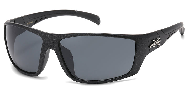 XLoop 8X2769