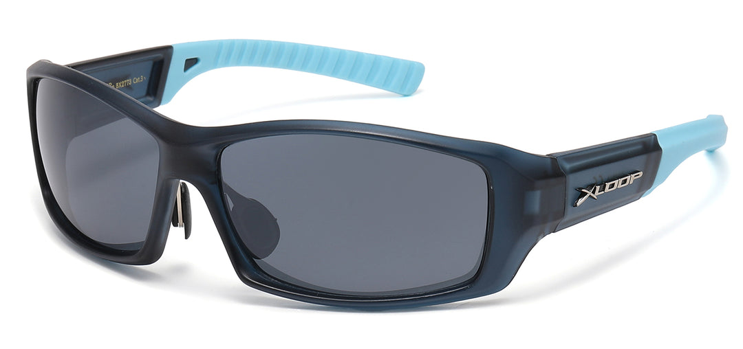 Xloop XLoop 8X2773 - XLoop Wholesale Sunglasses | www.gotshades.com – Got ...