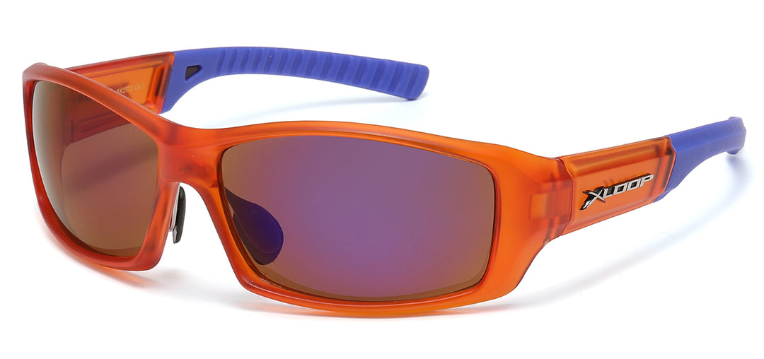 Xloop XLoop 8X2773 - XLoop Wholesale Sunglasses | www.gotshades.com – Got ...