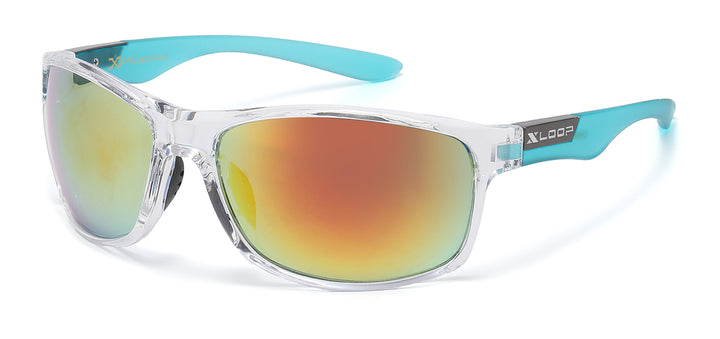 Xloop XLoop 8X2774 - XLoop Sunglasses Wholesale | Bulk Sports Sunglasses ...