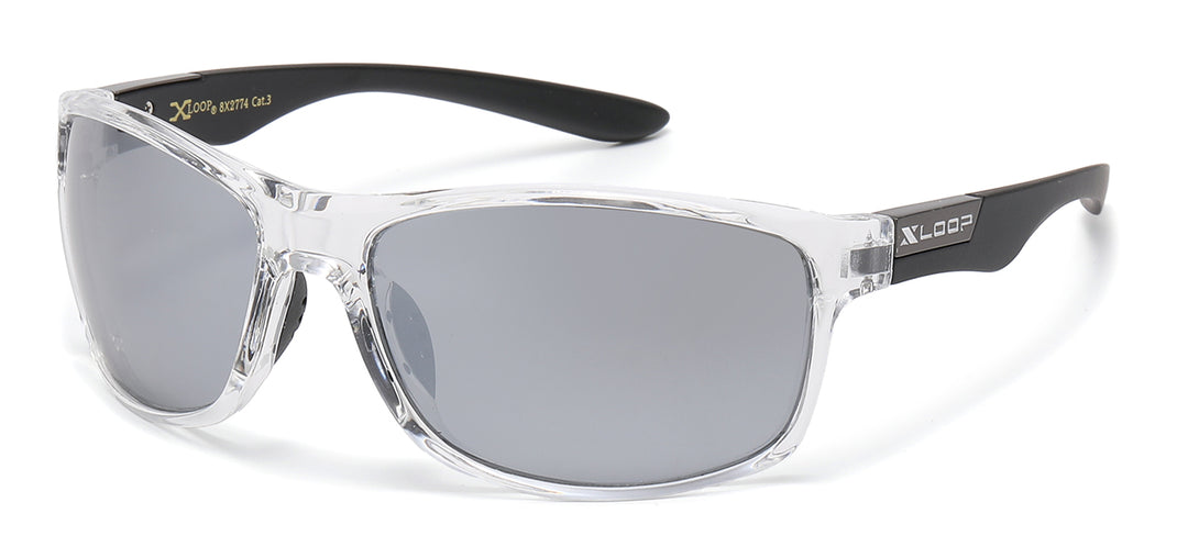 Xloop XLoop 8X2774 - XLoop Sunglasses Wholesale | Bulk Sports Sunglasses ...