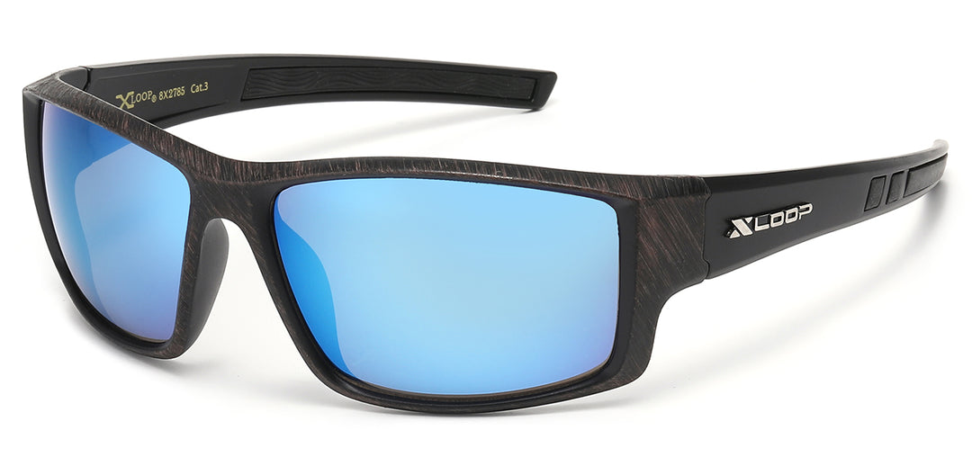 Xloop XLoop 8X2785 - XLoop Wholesale Sunglasses | www.gotshades.com – Got ...