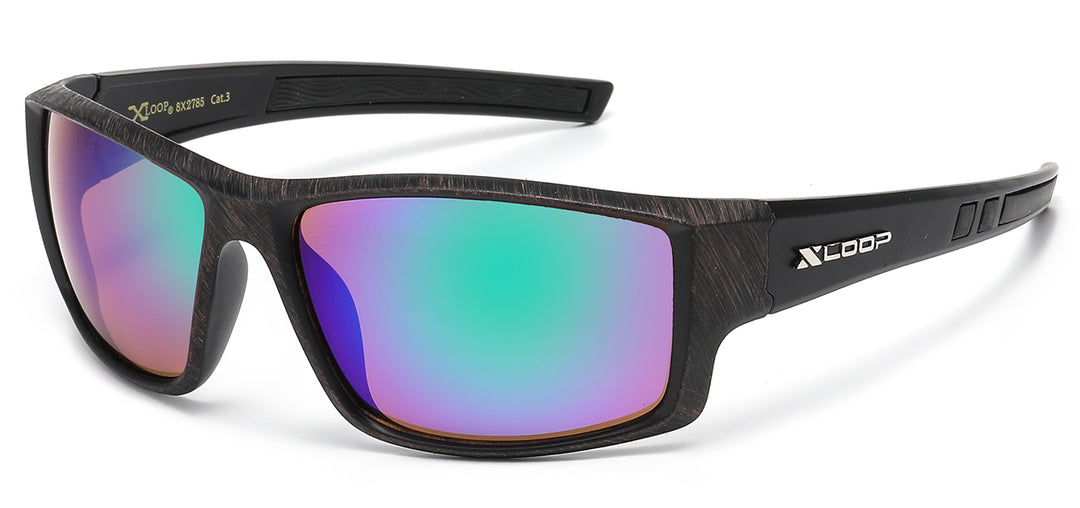 Xloop XLoop 8X2785 - XLoop Wholesale Sunglasses | www.gotshades.com – Got ...