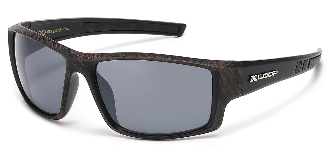 Xloop XLoop 8X2785 - XLoop Wholesale Sunglasses | www.gotshades.com – Got ...