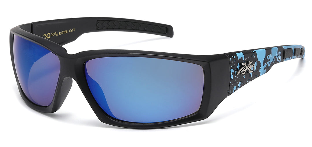 Xloop XLoop 8X2788 - XLoop Wholesale Sunglasses | www.gotshades.com – Got ...
