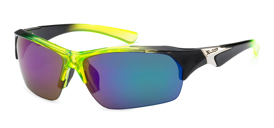 Xloop 8X2789 Men&