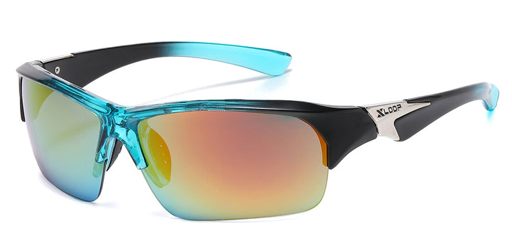 Xloop 8X2789 Men&