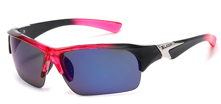Xloop 8X2789 Men&