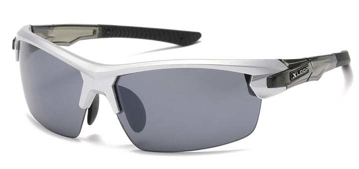 XLoop 8X2794