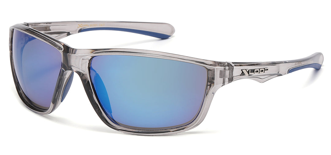 Xloop XLoop 8X2801 - Wholesale XLoop Sunglasses | www.gotshades.com – Got ...