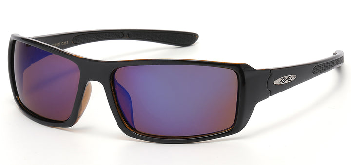 XLoop 8X2807