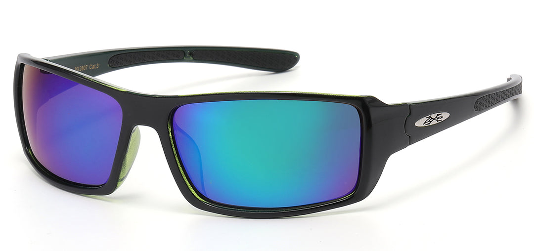 XLoop 8X2807