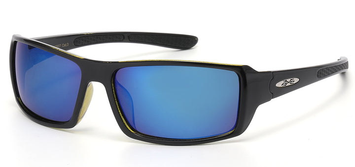 XLoop 8X2807
