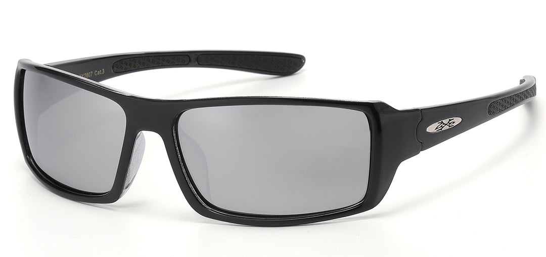 XLoop 8X2807