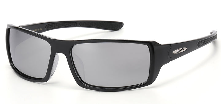 XLoop 8X2807