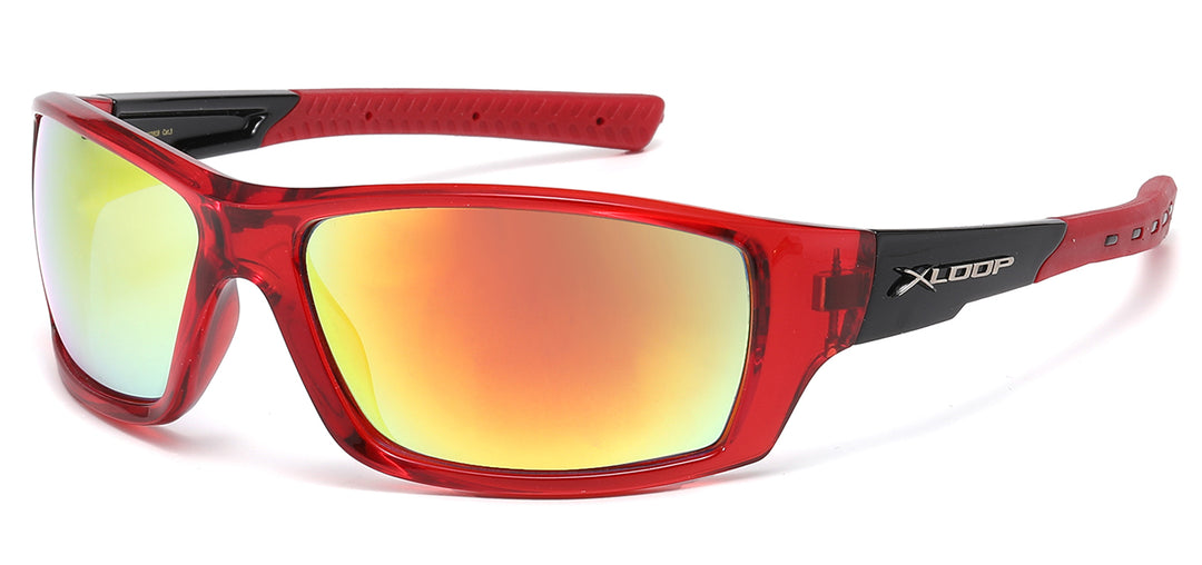 Xloop XLoop 8X2819 - XLoop Wholesale Sunglasses | www.gotshades.com – Got ...