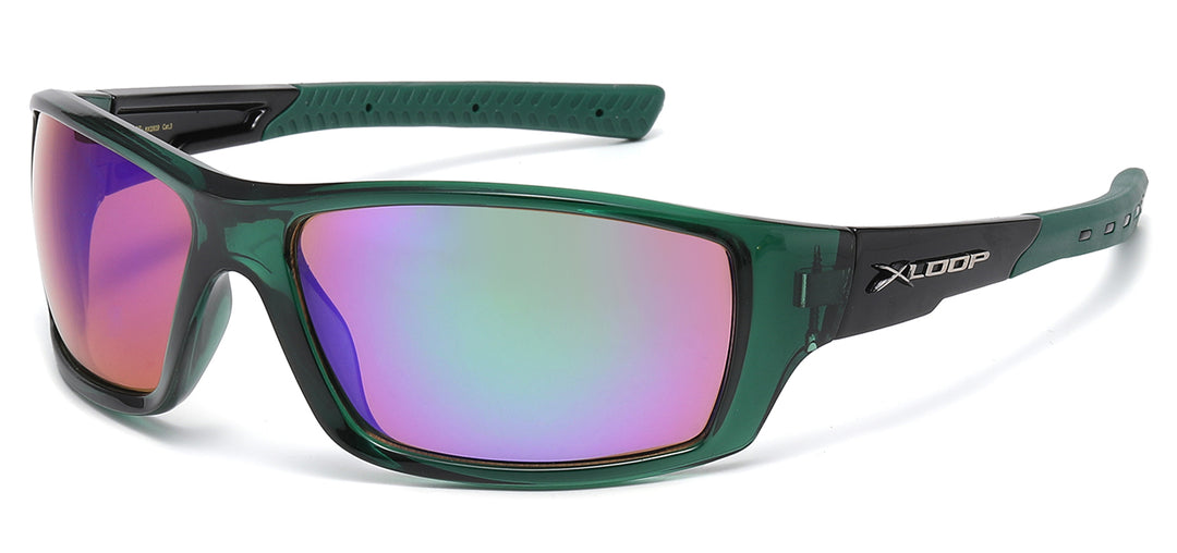 Xloop XLoop 8X2819 - XLoop Wholesale Sunglasses | www.gotshades.com – Got ...