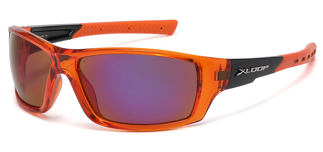Xloop XLoop 8X2819 - XLoop Wholesale Sunglasses | www.gotshades.com – Got ...