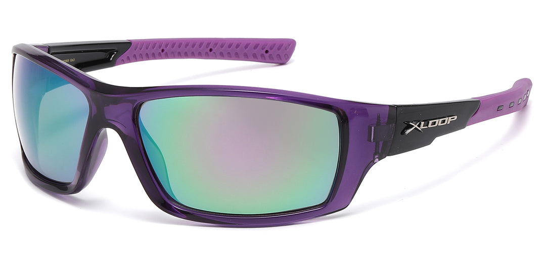 Xloop XLoop 8X2819 - XLoop Wholesale Sunglasses | www.gotshades.com – Got ...