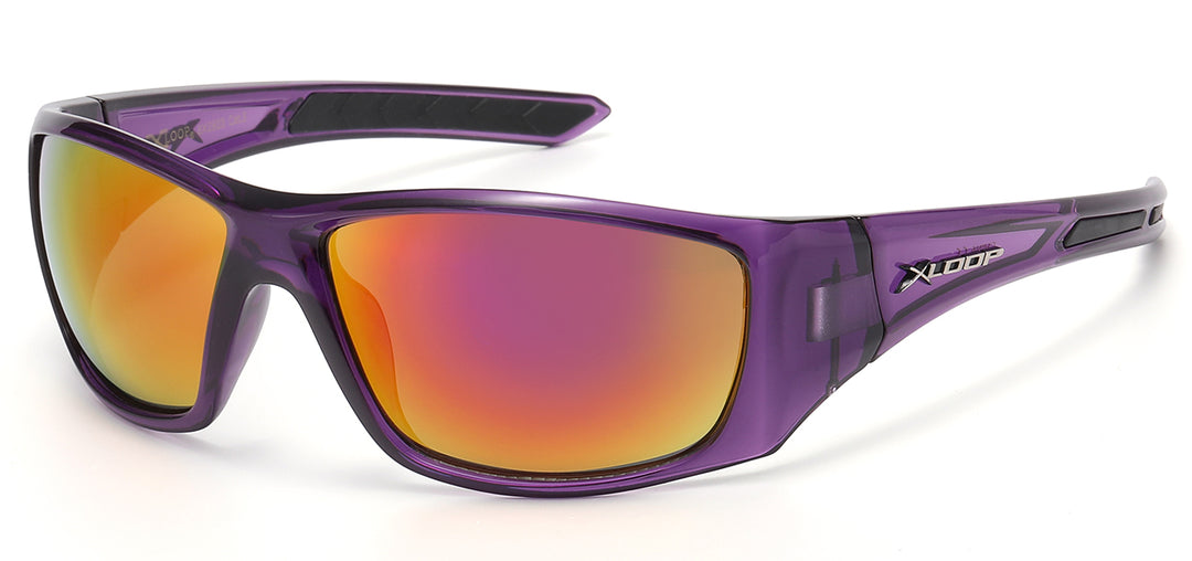 XLoop 8X2823