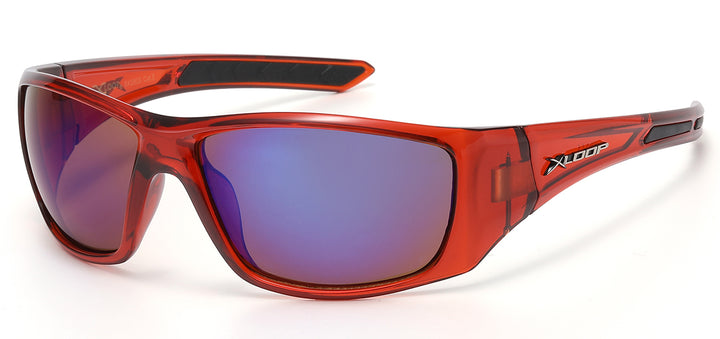 XLoop 8X2823