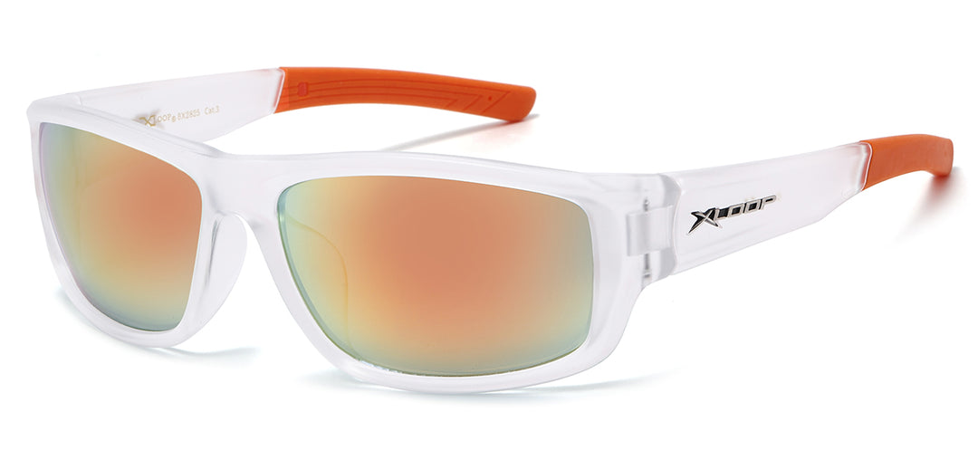 XLoop 8X2825