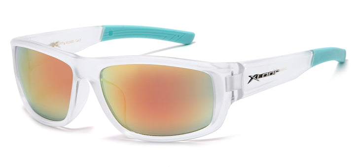 XLoop 8X2825
