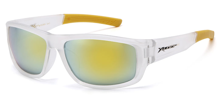 XLoop 8X2825