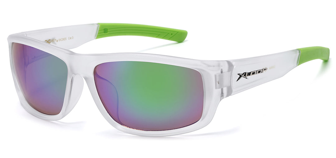 XLoop 8X2825