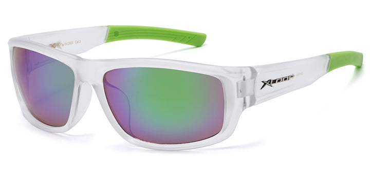 XLoop 8X2825