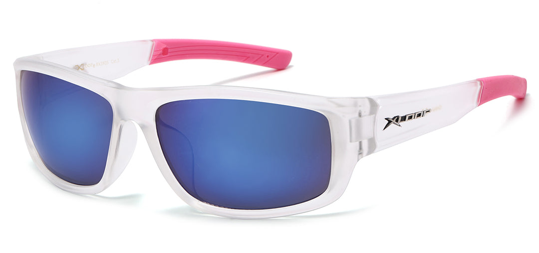XLoop 8X2825