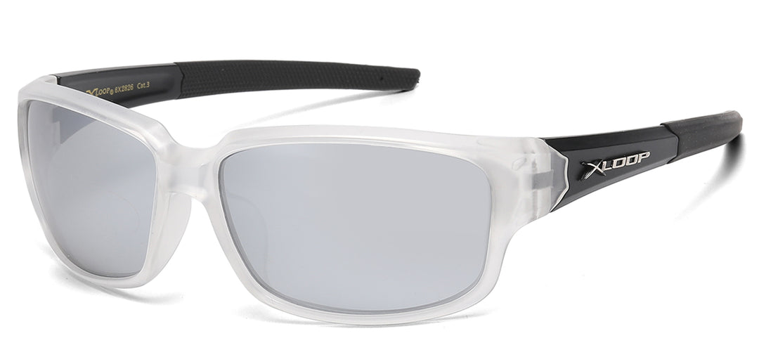 XLoop 8X2826