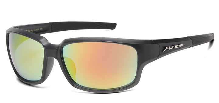 XLoop 8X2826