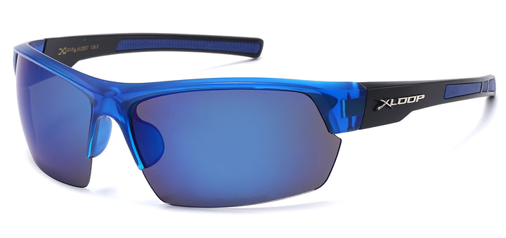 XLoop 8X2827
