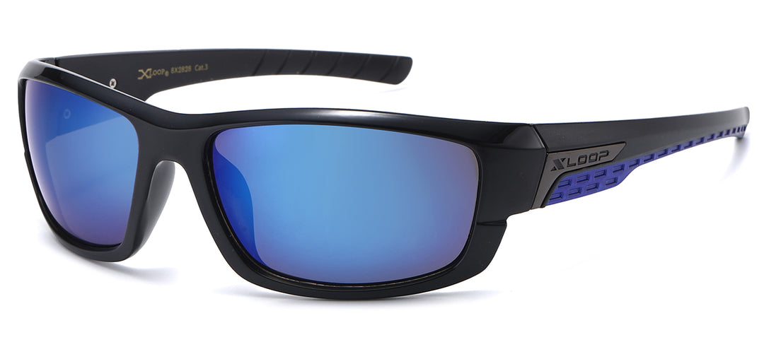 XLoop 8X2828