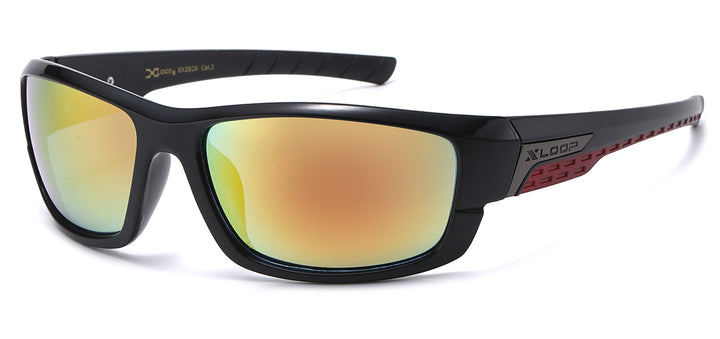 XLoop 8X2828