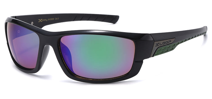 XLoop 8X2828