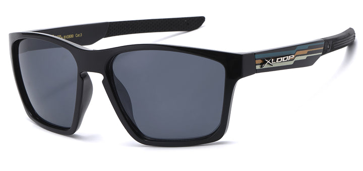 XLoop 8X2830