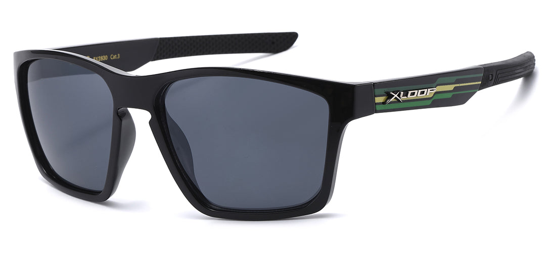 XLoop 8X2830