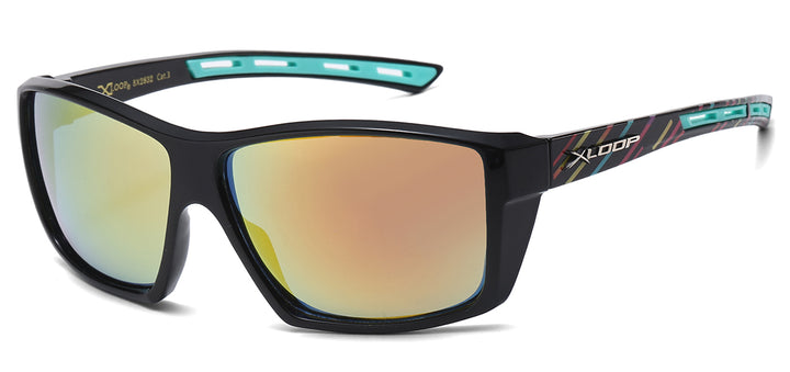 XLoop 8X2832