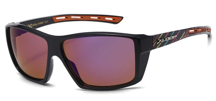 XLoop 8X2832