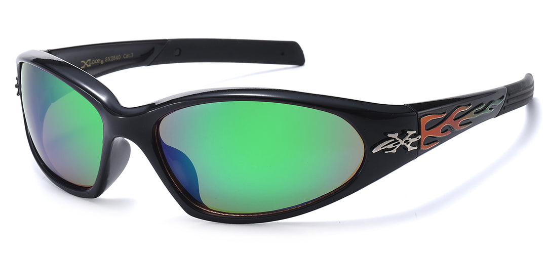 XLoop 8X2840