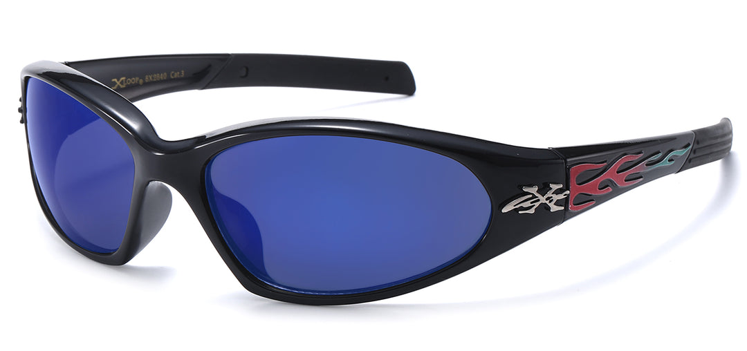 XLoop 8X2840
